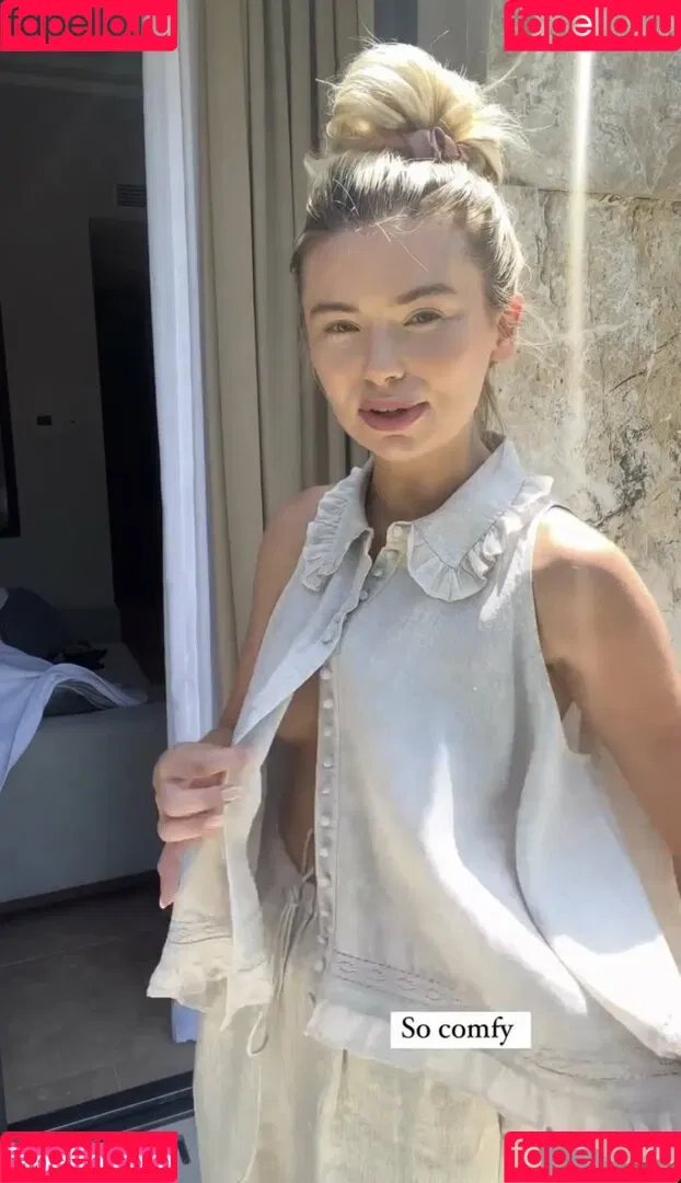 Georgia Toffolo / Toff / georgiatoffolo Onlyfans Photo Gallery 