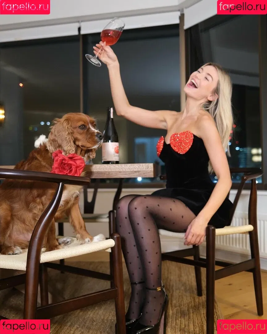 Georgia Toffolo / Toff / georgiatoffolo Onlyfans Photo Gallery 