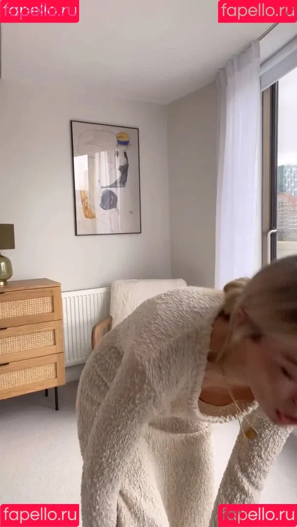 Georgia Toffolo / Toff / georgiatoffolo Onlyfans Photo Gallery 