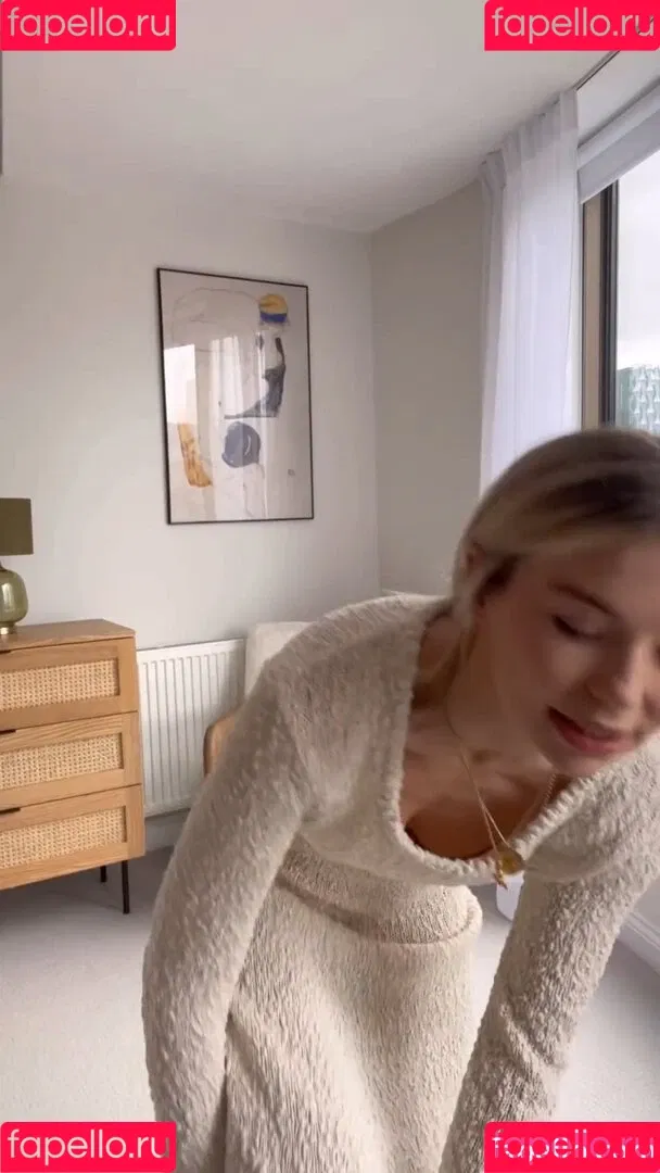 Georgia Toffolo / Toff / georgiatoffolo Onlyfans Photo Gallery 