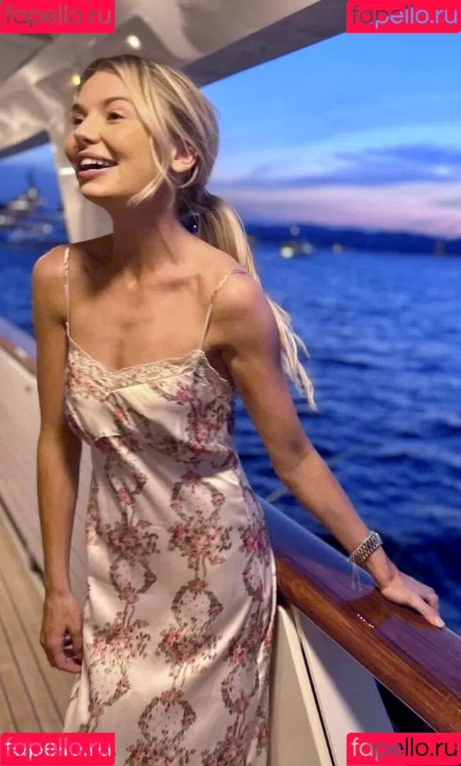 Georgia Toffolo / Toff / georgiatoffolo Onlyfans Photo Gallery 