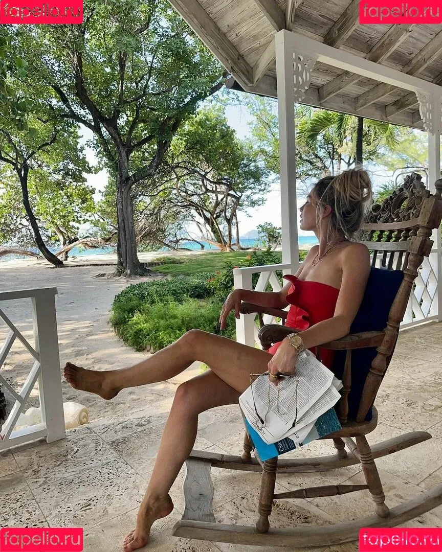 Georgia Toffolo / Toff / georgiatoffolo Onlyfans Photo Gallery 