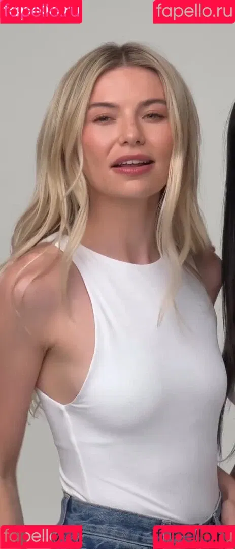 Georgia Toffolo / Toff / georgiatoffolo Onlyfans Photo Gallery 