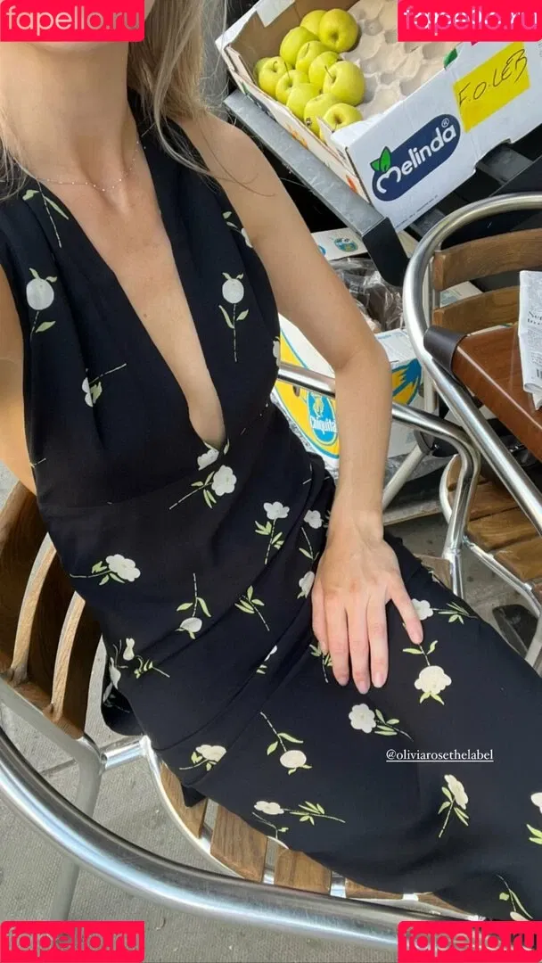 Georgia Toffolo / Toff / georgiatoffolo Onlyfans Photo Gallery 