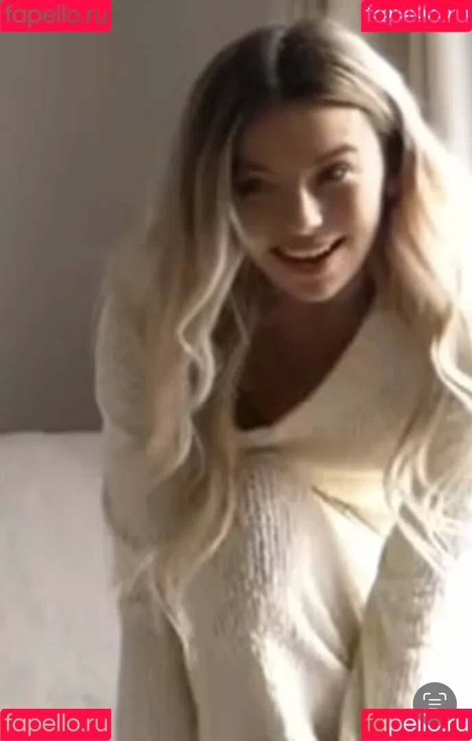 Georgia Toffolo / Toff / georgiatoffolo Onlyfans Photo Gallery 