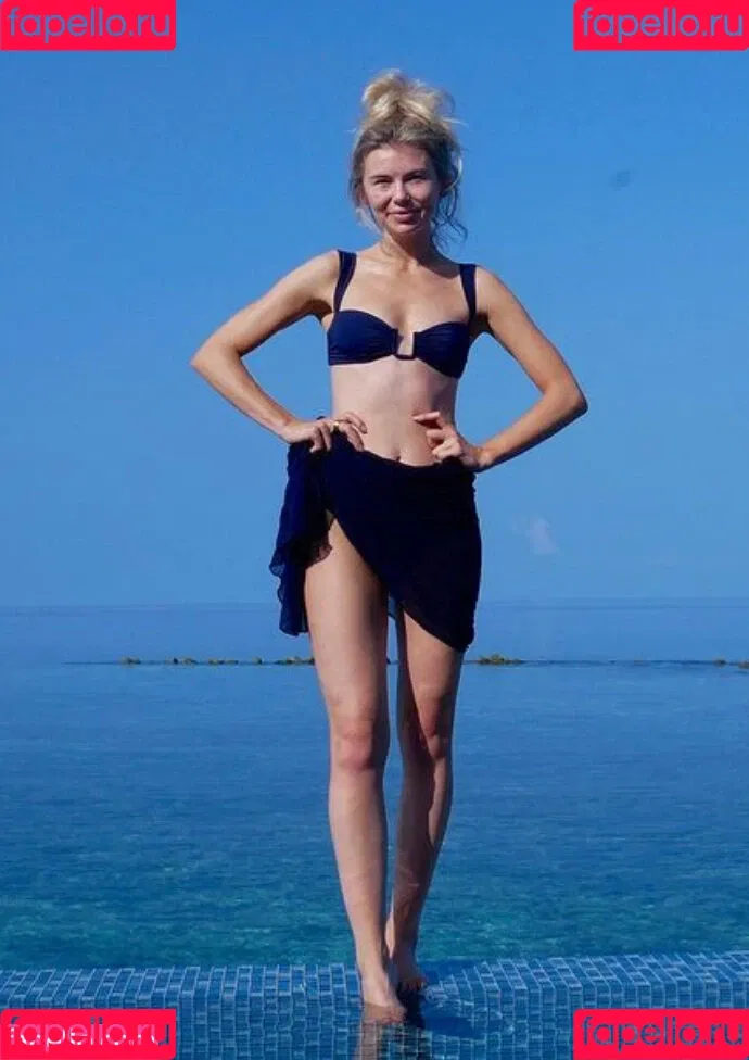 Georgia Toffolo / Toff / georgiatoffolo Onlyfans Photo Gallery 