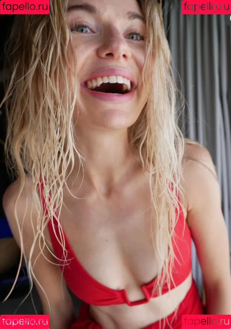 Georgia Toffolo / Toff / georgiatoffolo Onlyfans Photo Gallery 
