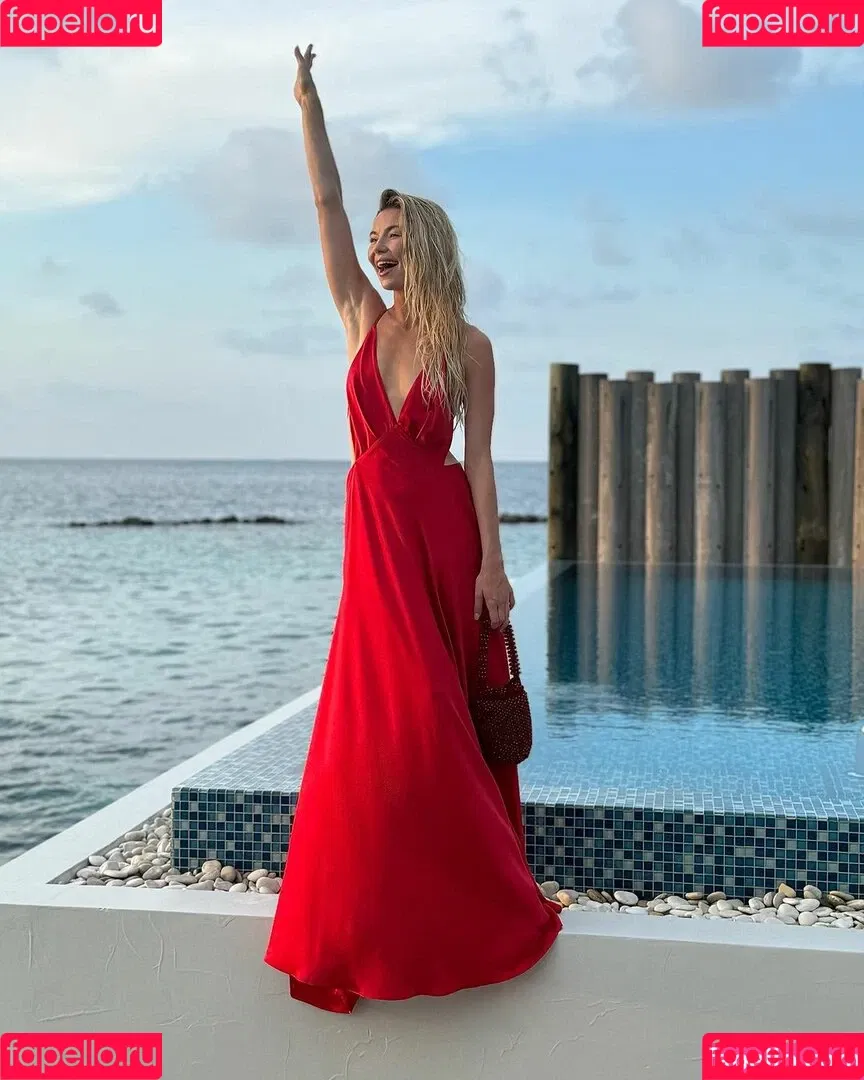 Georgia Toffolo / Toff / georgiatoffolo Onlyfans Photo Gallery 