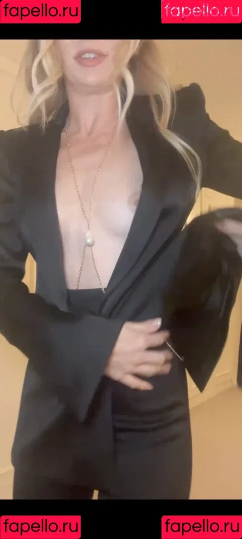 Georgia Toffolo / Toff / georgiatoffolo Onlyfans Photo Gallery 