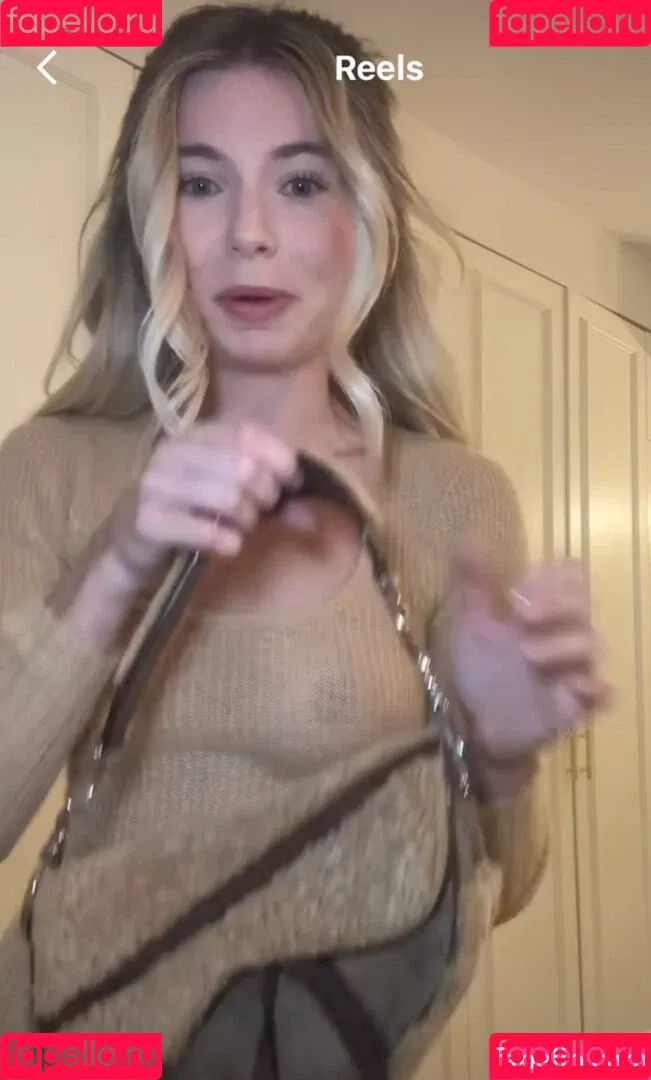 Georgia Toffolo / Toff / georgiatoffolo Onlyfans Photo Gallery 