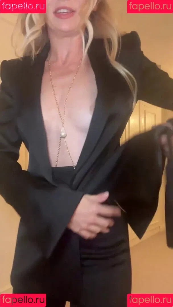 Georgia Toffolo / Toff / georgiatoffolo Onlyfans Photo Gallery 