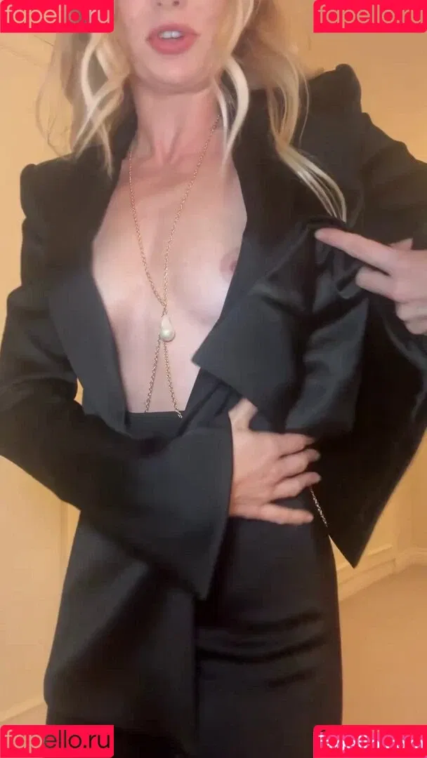 Georgia Toffolo / Toff / georgiatoffolo Onlyfans Photo Gallery 