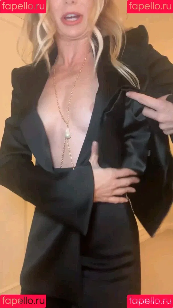 Georgia Toffolo / Toff / georgiatoffolo Onlyfans Photo Gallery 