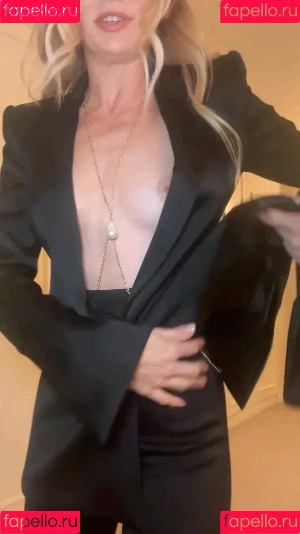 Georgia Toffolo / Toff / georgiatoffolo Onlyfans Photo Gallery 