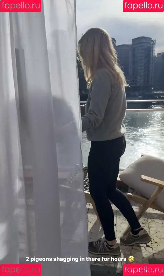 Georgia Toffolo / Toff / georgiatoffolo Onlyfans Photo Gallery 