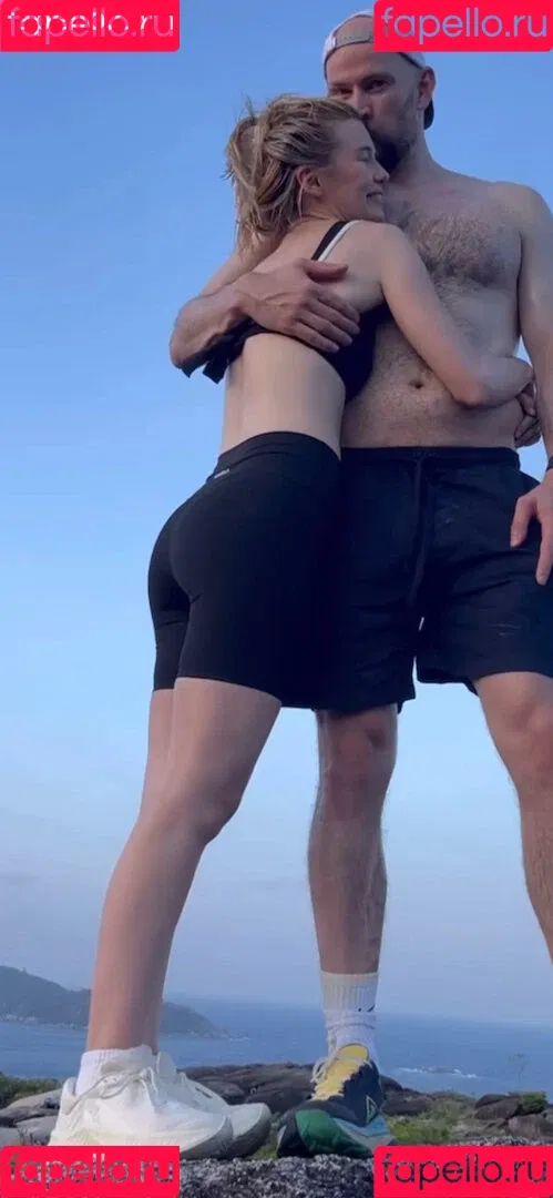 Georgia Toffolo / Toff / georgiatoffolo Onlyfans Photo Gallery 