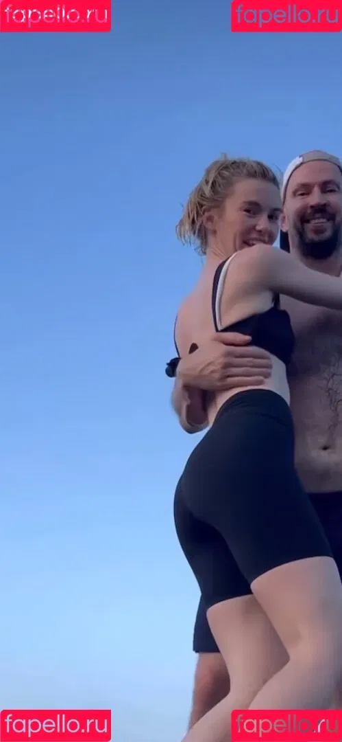 Georgia Toffolo / Toff / georgiatoffolo Onlyfans Photo Gallery 