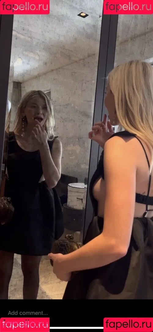 Georgia Toffolo / Toff / georgiatoffolo Onlyfans Photo Gallery 