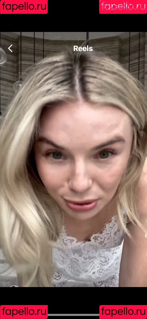 Georgia Toffolo / Toff / georgiatoffolo Onlyfans Photo Gallery 