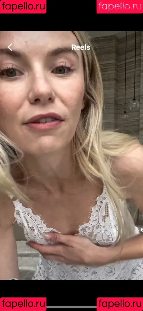 Georgia Toffolo / Toff / georgiatoffolo Onlyfans Photo Gallery 