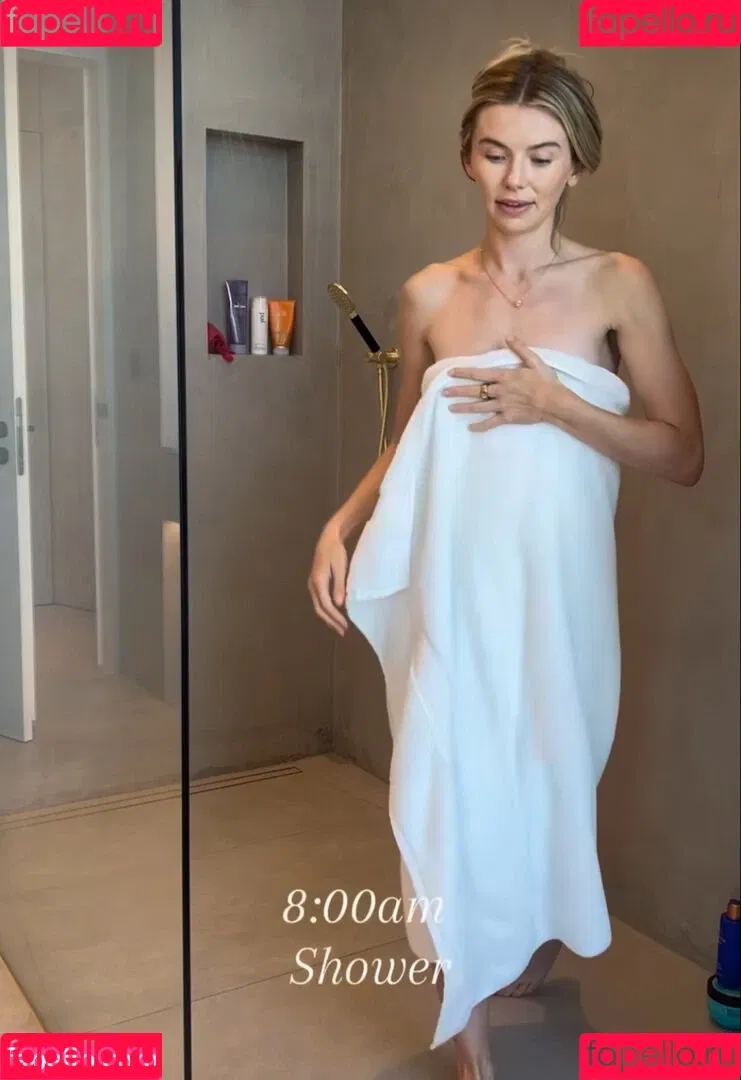 Georgia Toffolo / Toff / georgiatoffolo Onlyfans Photo Gallery 