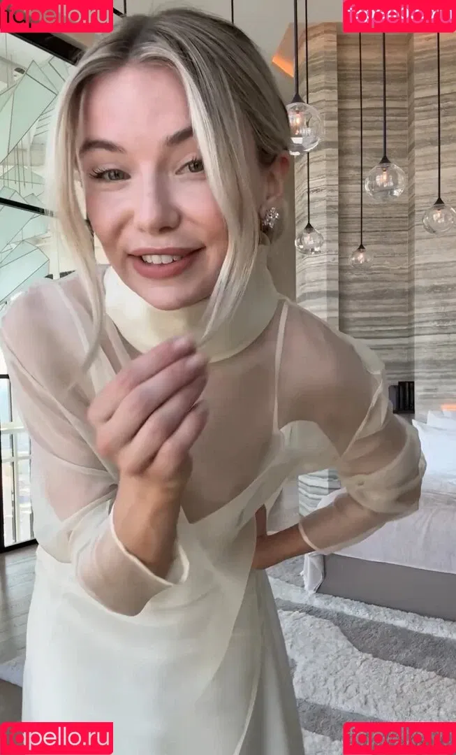 Georgia Toffolo / Toff / georgiatoffolo Onlyfans Photo Gallery 
