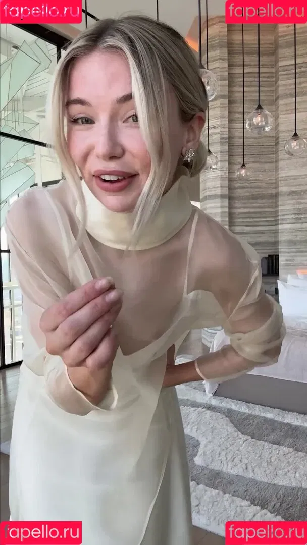 Georgia Toffolo / Toff / georgiatoffolo Onlyfans Photo Gallery 