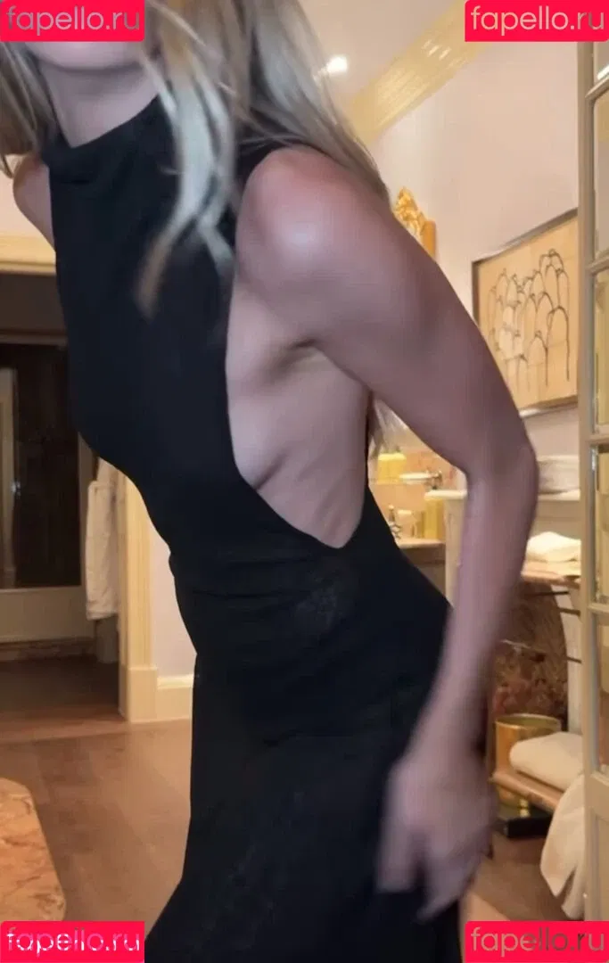Georgia Toffolo / Toff / georgiatoffolo Onlyfans Photo Gallery 