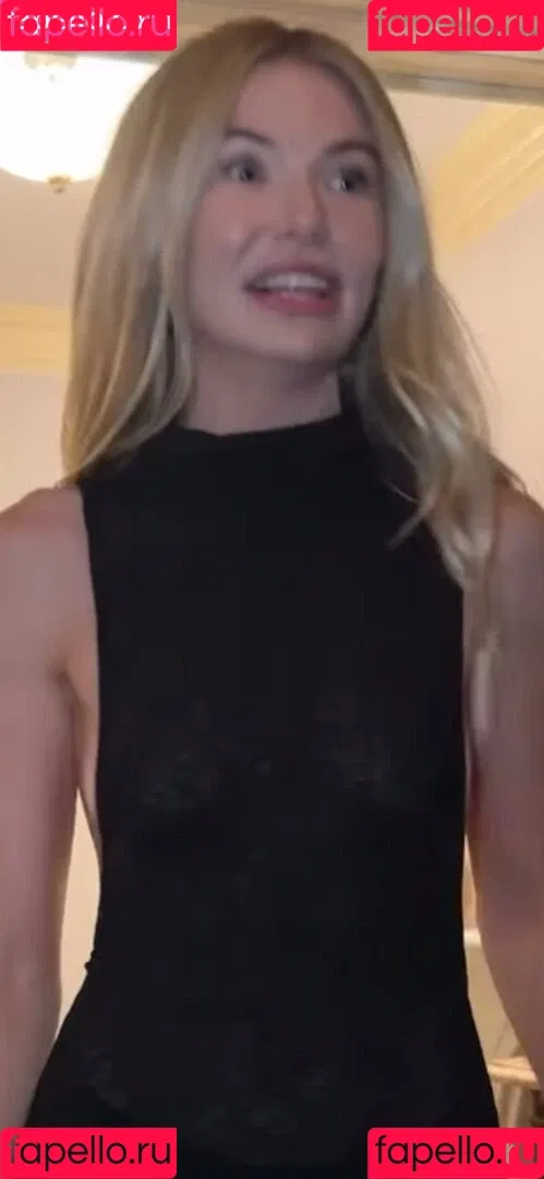 Georgia Toffolo / Toff / georgiatoffolo Onlyfans Photo Gallery 