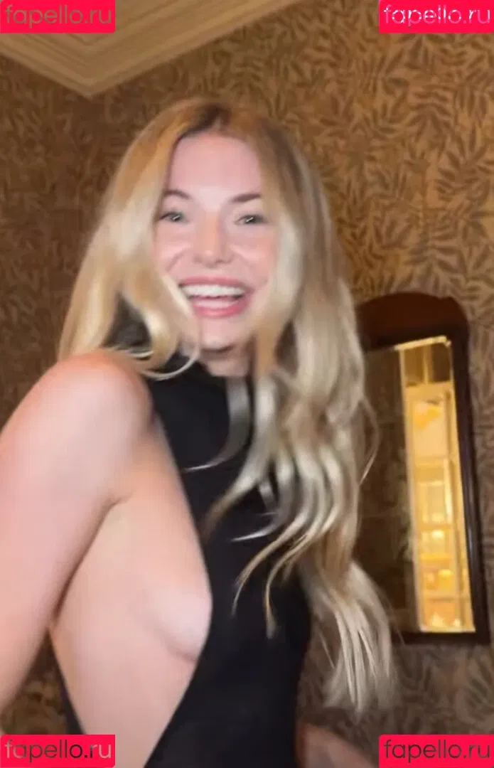 Georgia Toffolo / Toff / georgiatoffolo Onlyfans Photo Gallery 