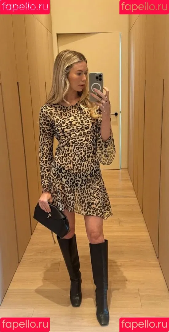 Georgia Toffolo / Toff / georgiatoffolo Onlyfans Photo Gallery 