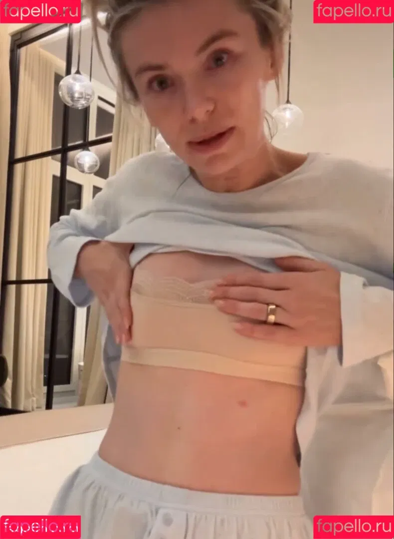 Georgia Toffolo / Toff / georgiatoffolo Onlyfans Photo Gallery 