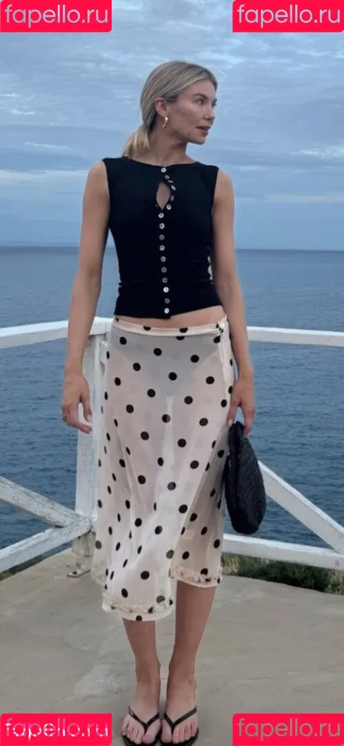Georgia Toffolo / Toff / georgiatoffolo Onlyfans Photo Gallery 