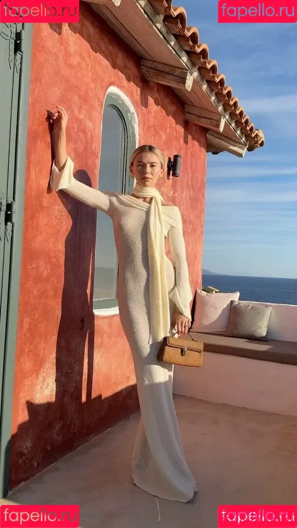 Georgia Toffolo / Toff / georgiatoffolo Onlyfans Photo Gallery 