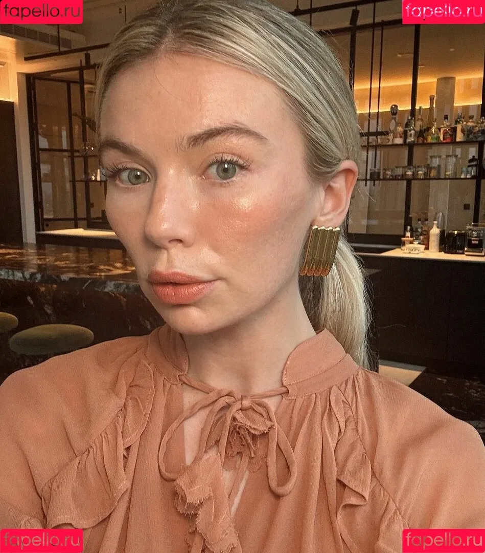 Georgia Toffolo / Toff / georgiatoffolo Onlyfans Photo Gallery 