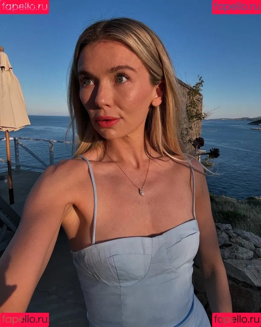 Georgia Toffolo / Toff / georgiatoffolo Onlyfans Photo Gallery 