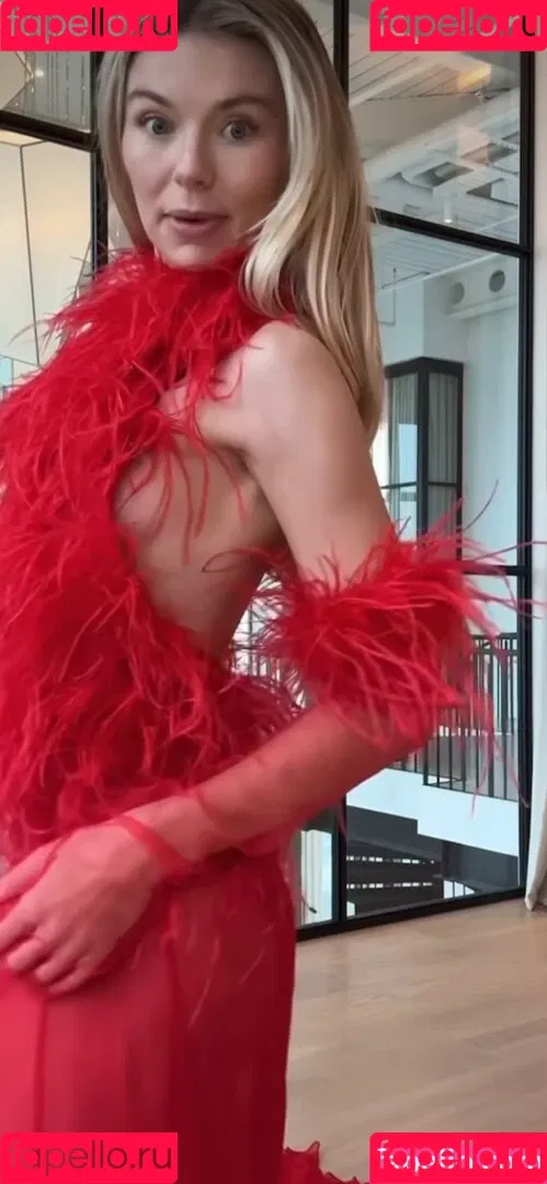 Georgia Toffolo / Toff / georgiatoffolo Onlyfans Photo Gallery 