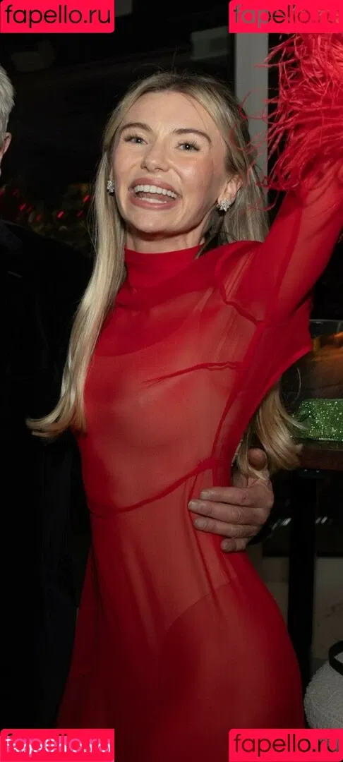 Georgia Toffolo / Toff / georgiatoffolo Onlyfans Photo Gallery 