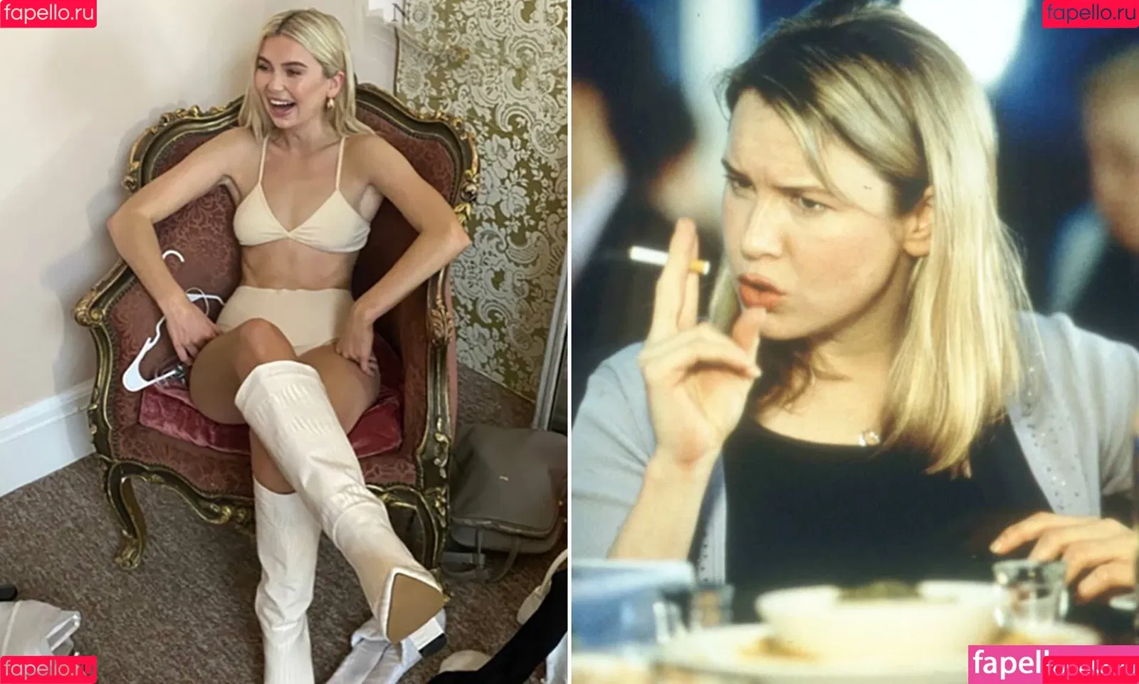 Georgia Toffolo / Toff / georgiatoffolo Onlyfans Photo Gallery 