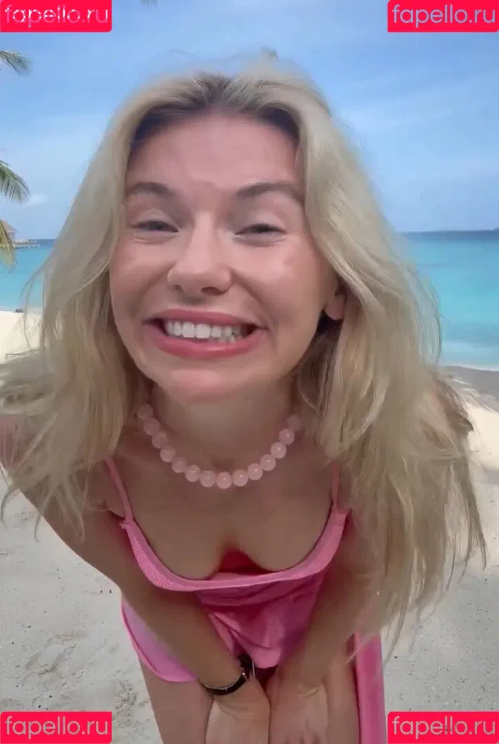 Georgia Toffolo / Toff / georgiatoffolo Onlyfans Photo Gallery 