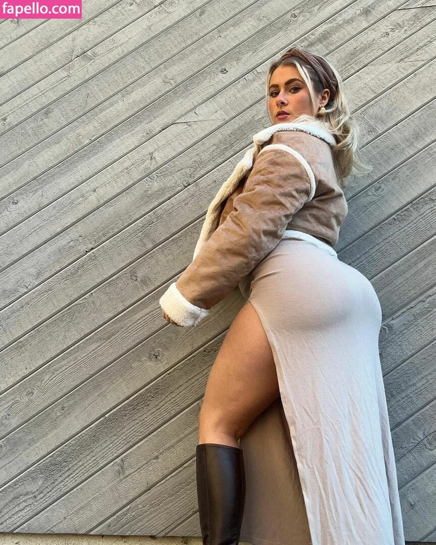 Brooke Infurna / brookeinfurna20 / brookeinfurnaa Onlyfans Photo Gallery 