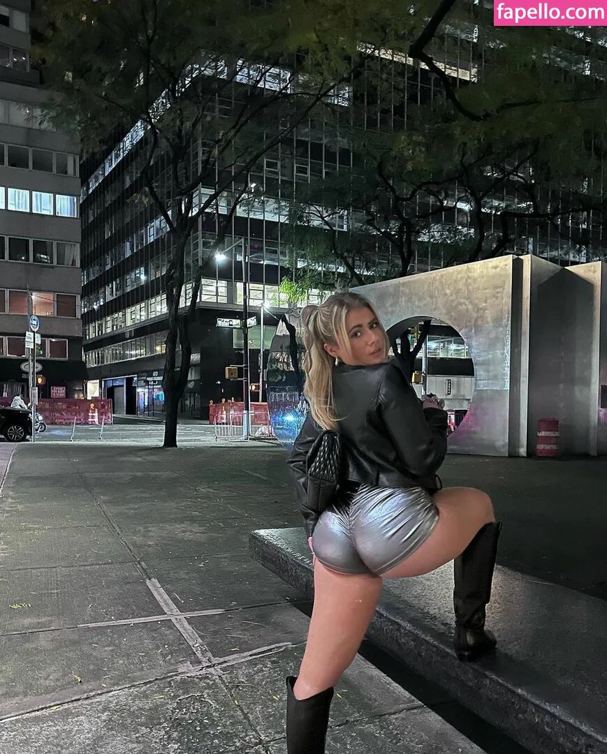 Brooke Infurna / brookeinfurna20 / brookeinfurnaa Onlyfans Photo Gallery 