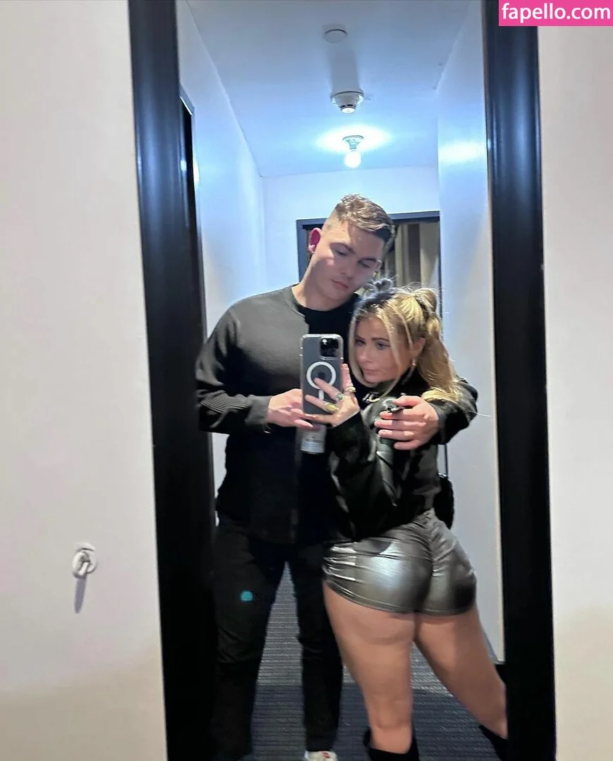 Brooke Infurna / brookeinfurna20 / brookeinfurnaa Onlyfans Photo Gallery 