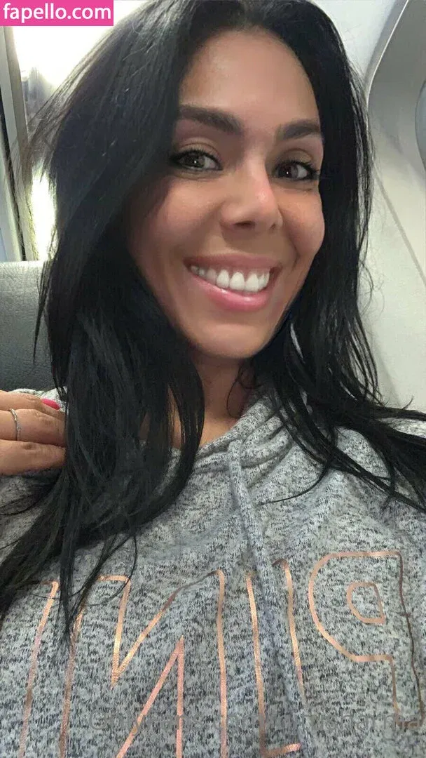 Nitu Sharma Onlyfans Photo Gallery 