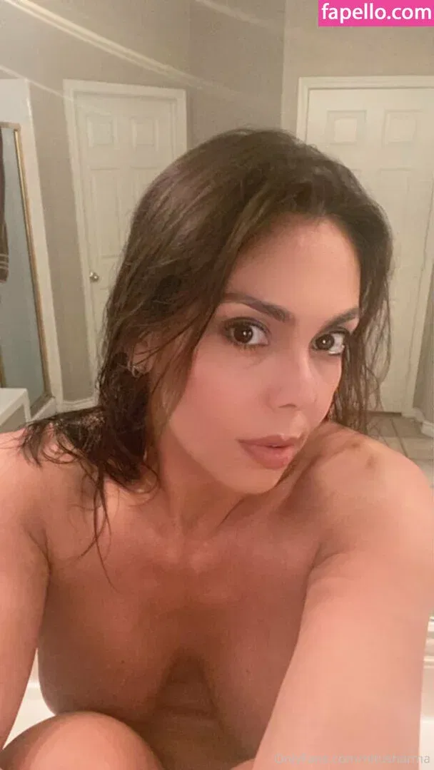 Nitu Sharma Onlyfans Photo Gallery 