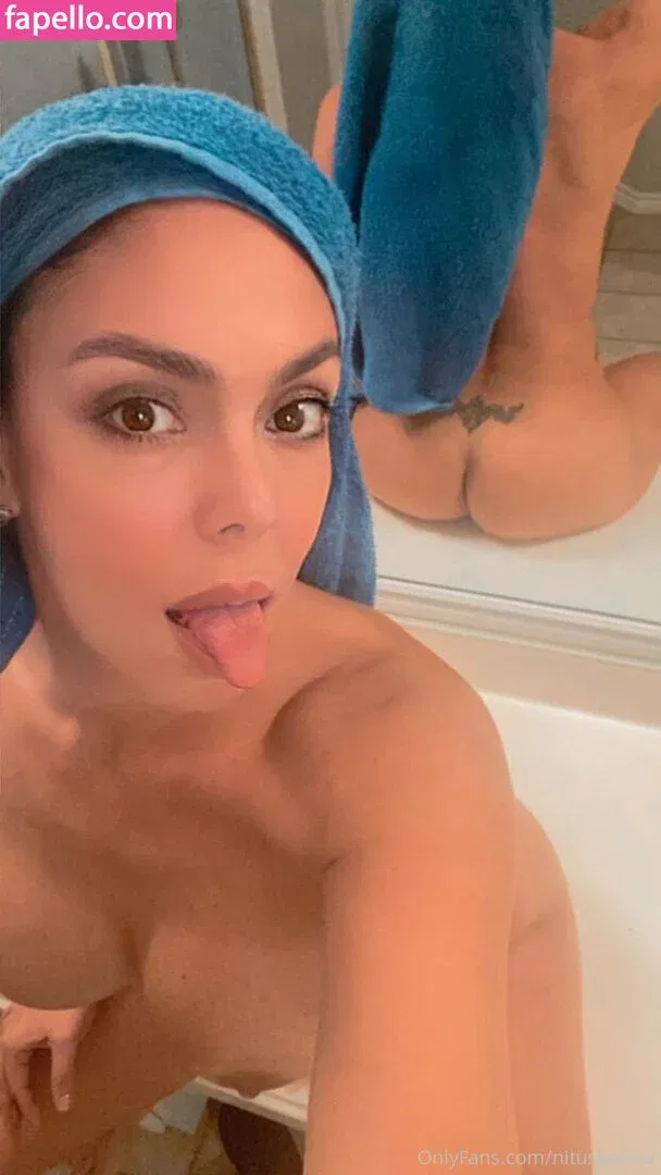 Nitu Sharma Onlyfans Photo Gallery 