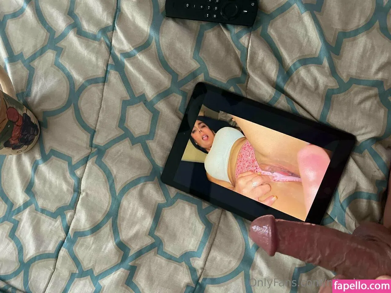 Nitu Sharma Onlyfans Photo Gallery 