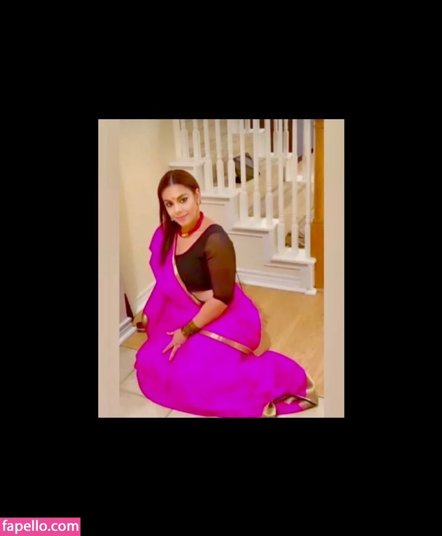 Nitu Sharma Onlyfans Photo Gallery 