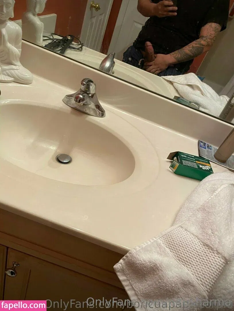 Nitu Sharma Onlyfans Photo Gallery 