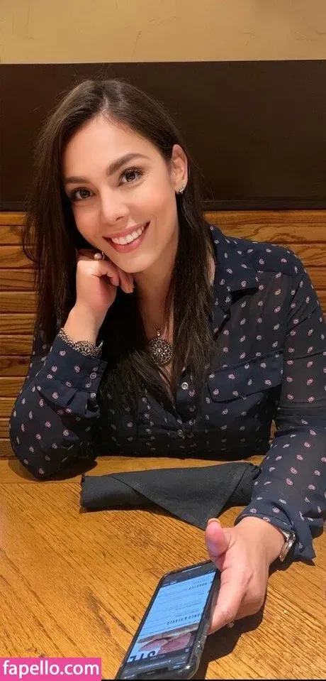 Nitu Sharma Onlyfans Photo Gallery 